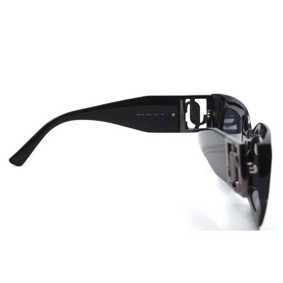 NWT Jimmy Choo Sunglasses - Picture 2 of 13